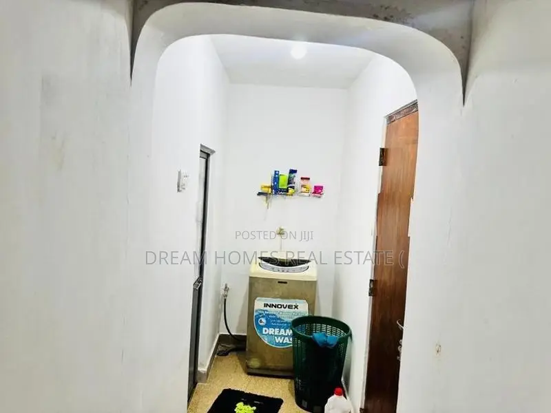 14 perch House for Sale in Malabe Town