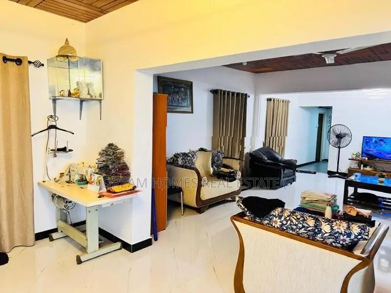 14 perch House for Sale in Malabe Town