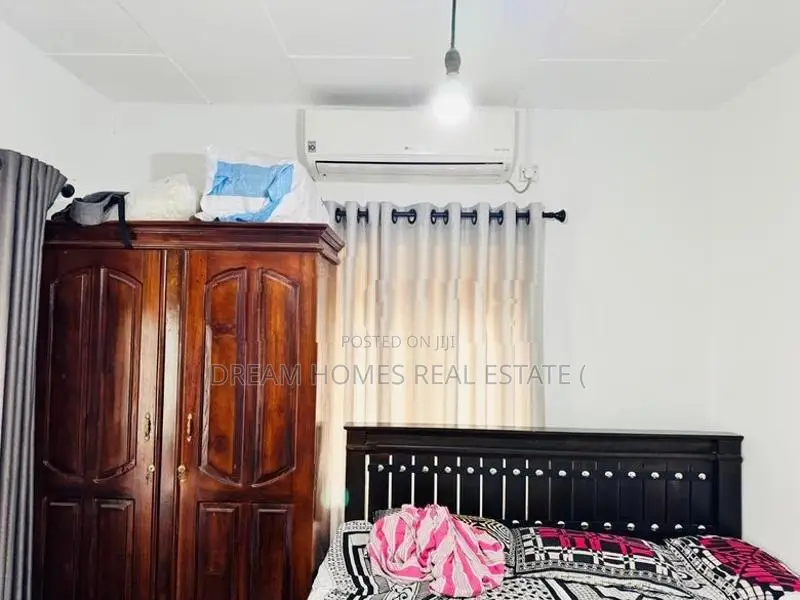 14 perch House for Sale in Malabe Town