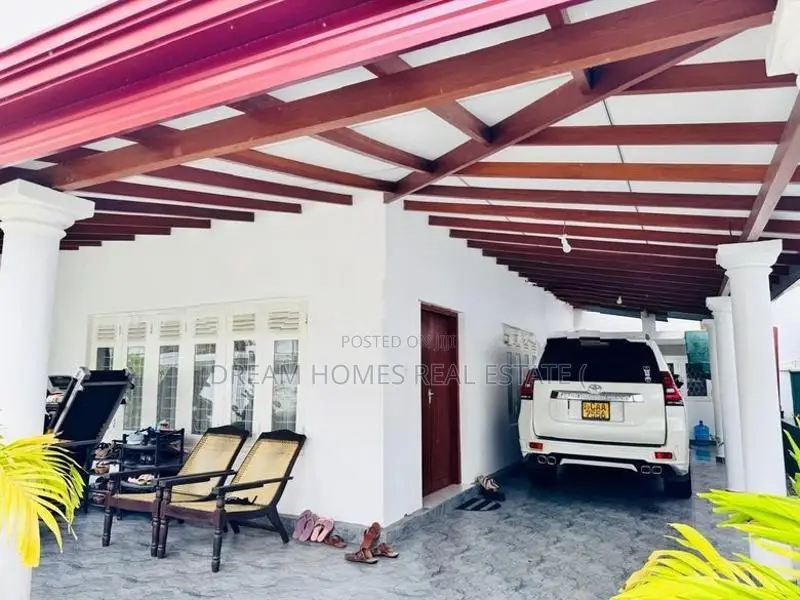 14 perch House for Sale in Malabe Town