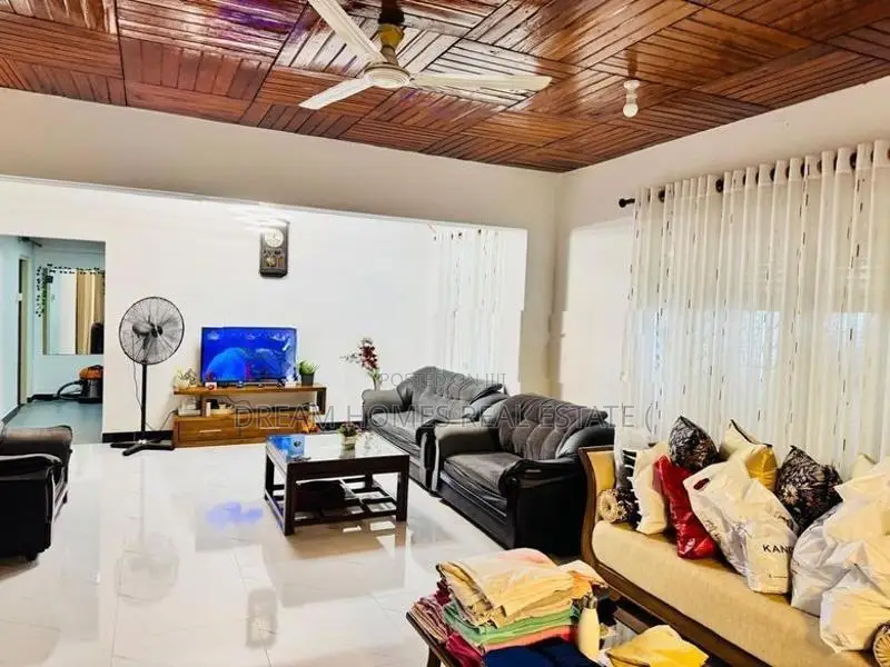 14 perch House for Sale in Malabe Town