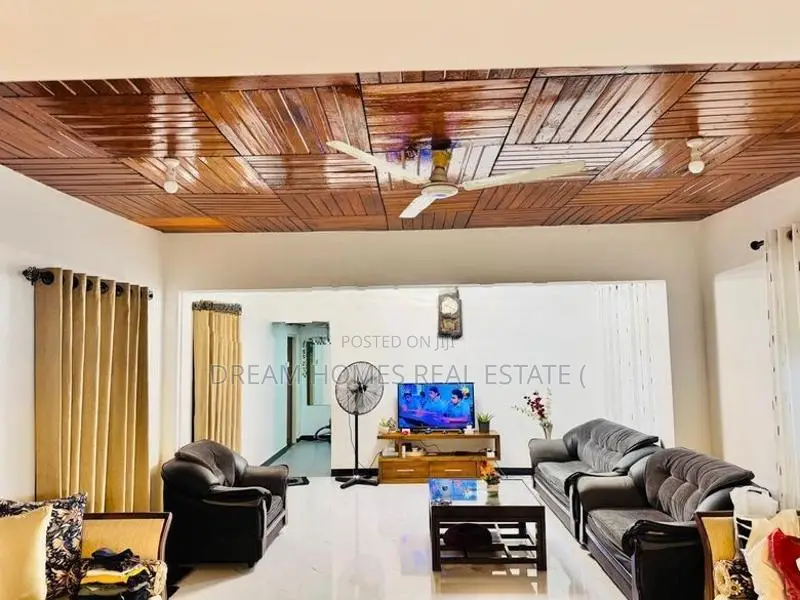 14 perch House for Sale in Malabe Town