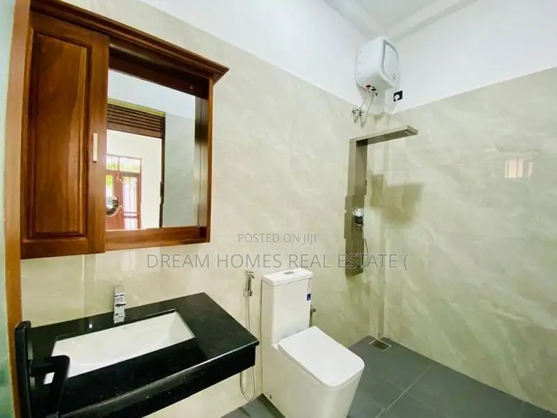 Modern 2-Story Luxury Home for Sale – Malabe