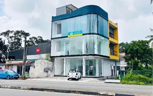 Gonapala, Kahathuduwa Building for Rent
