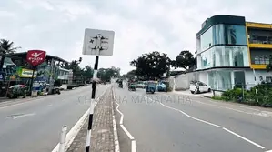 Gonapala, Kahathuduwa Building for Rent