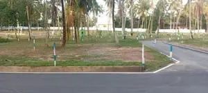 Land in Yakkala