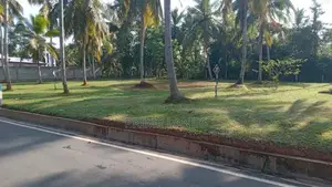 උඩුගම්පොළ වීදියවත්තෙන් ඉඩමක් විකිනීමට