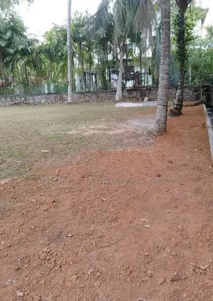 Valuable Land for Sale in Kottawa