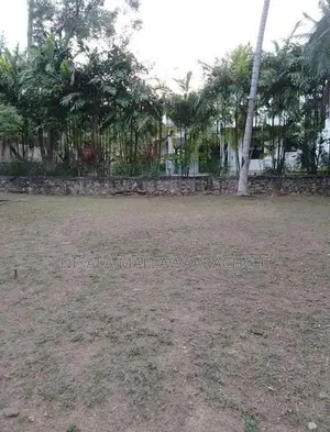 Valuable Land for Sale in Kottawa