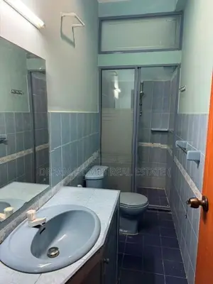 Partially Furnished Modern Upstairs House for Rent – Wijerama, Nugegod