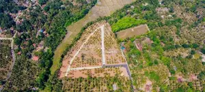 උඩුගම්පොළ වීදියවත්තෙන් ඉඩමක් විකිනීමට
