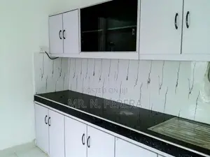 An Annex for Rent at Ratmalana