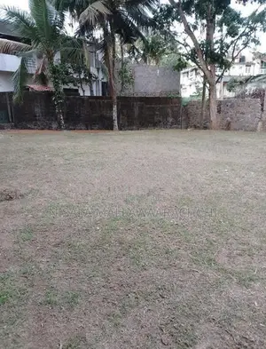 Valuable Land for Sale in Kottawa