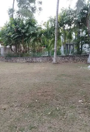 Valuable Land for Sale in Kottawa
