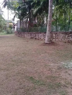 Valuable Land for Sale in Kottawa