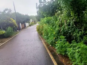 Land for Sale in Mattegoda-Kottawa