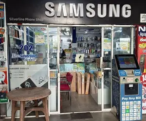 Shop for Sale in Bus Stand Mawathagama