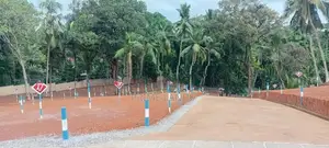 කඩවත නගරයෙන් වටිනා ඉඩමක් විකිනීමට