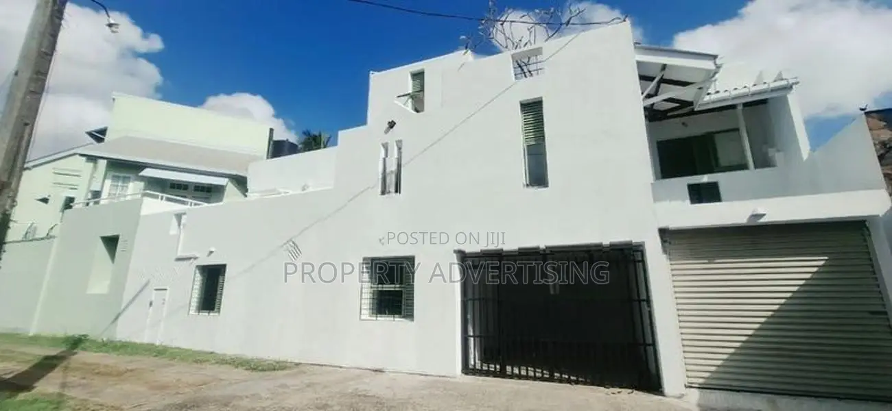 Spacious House for Rent in Kotte