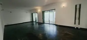 Spacious House for Rent in Kotte