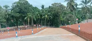 කඩවත නගරයෙන් වටිනා ඉඩමක් විකිනීමට