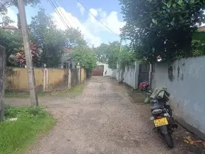 Land for Sale in Pannipitiya