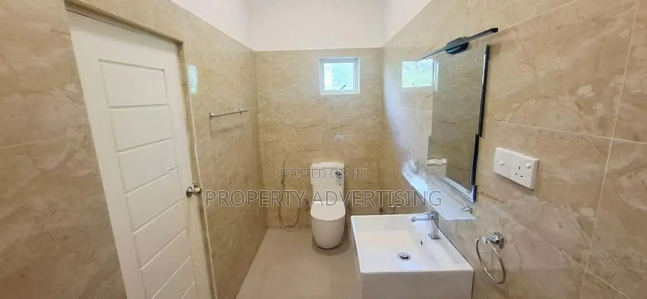 Spacious House for Rent in Kotte