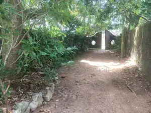 Land for Sale in Pannipitiya