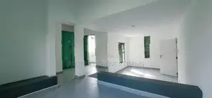 Spacious House for Rent in Kotte