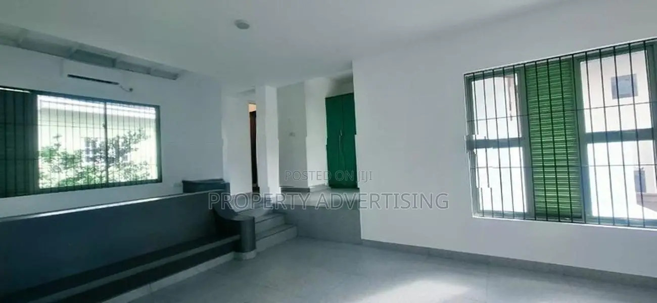 Spacious House for Rent in Kotte