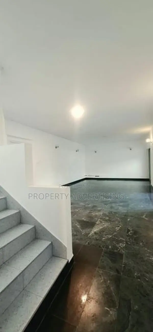 Spacious House for Rent in Kotte