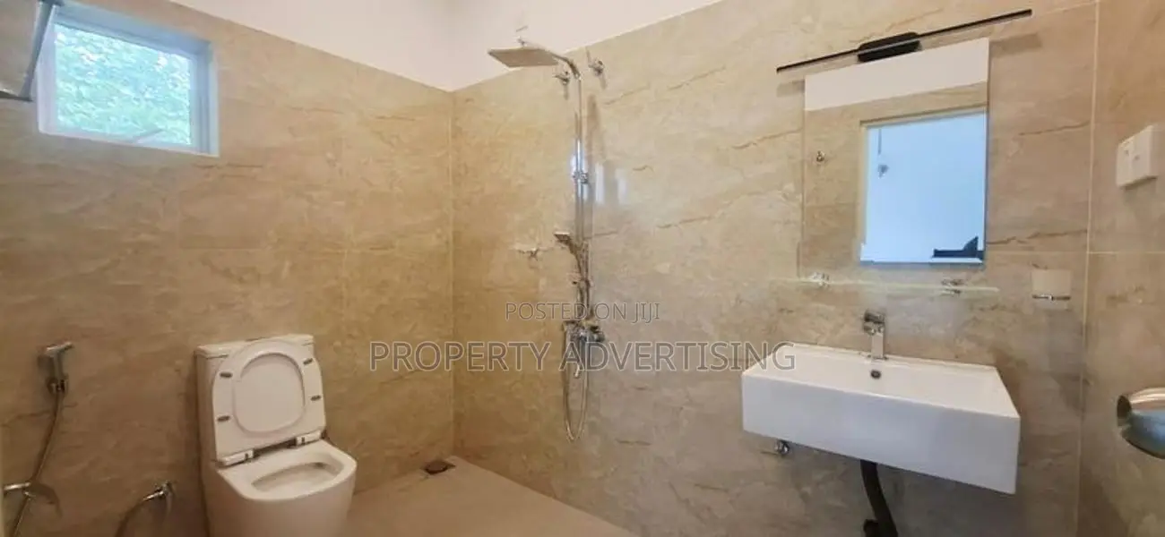 Spacious House for Rent in Kotte