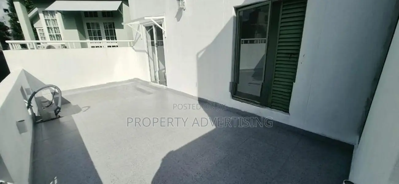 Spacious House for Rent in Kotte