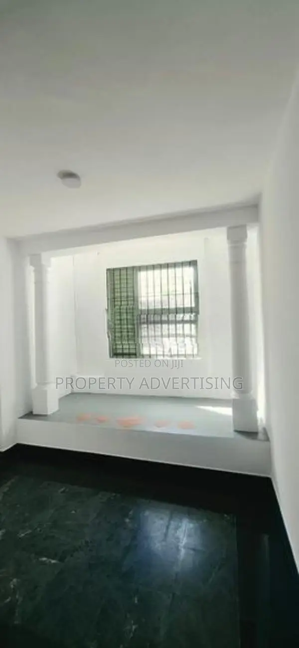 Spacious House for Rent in Kotte