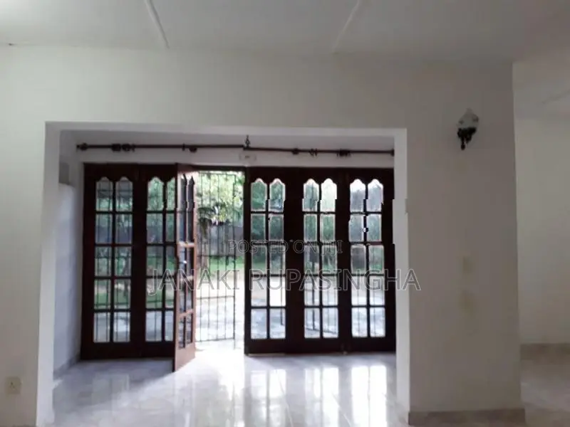 House for Rent in Angoda