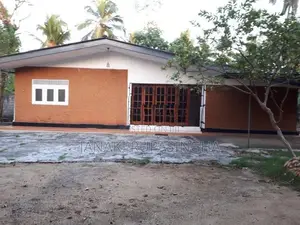 House for Rent in Angoda