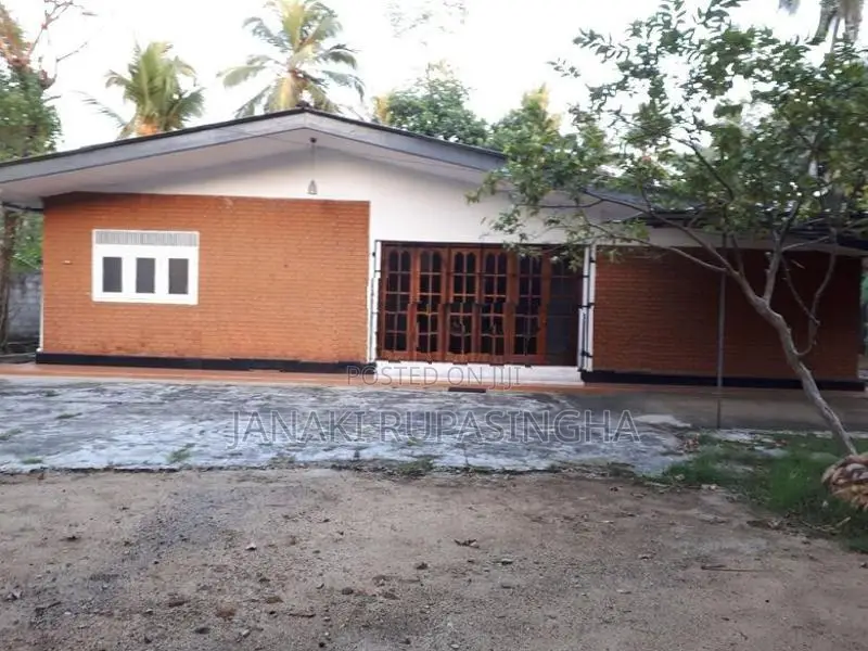 House for Rent in Angoda