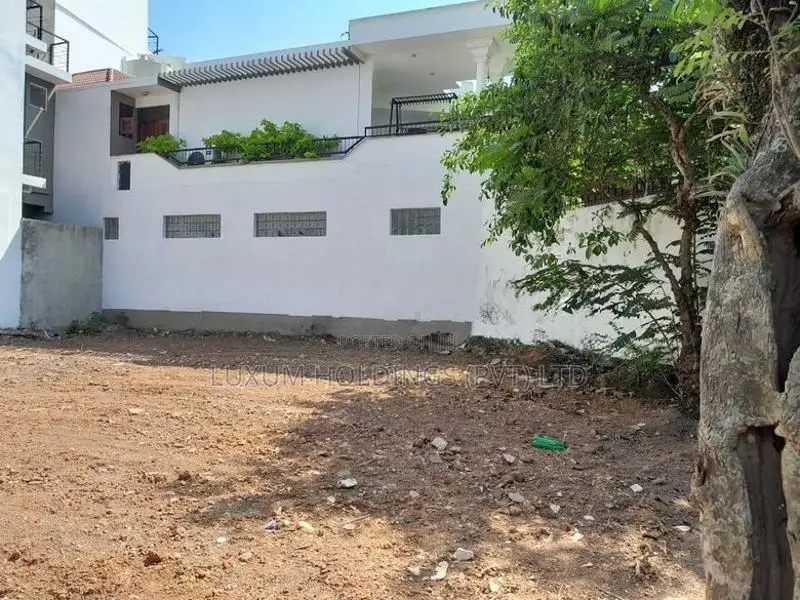 Commercial Property for Rent Off Pagoda Road Nugegoda [ 2280 C ]