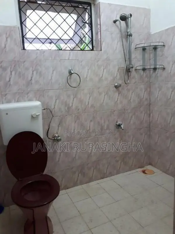 House for Rent in Angoda