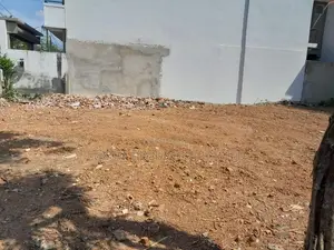 Commercial Property for Rent Off Pagoda Road Nugegoda [ 2280 C ]