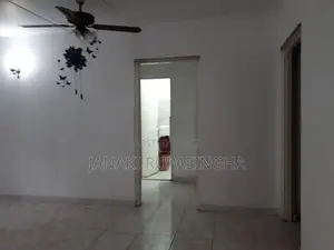 House for Rent in Angoda