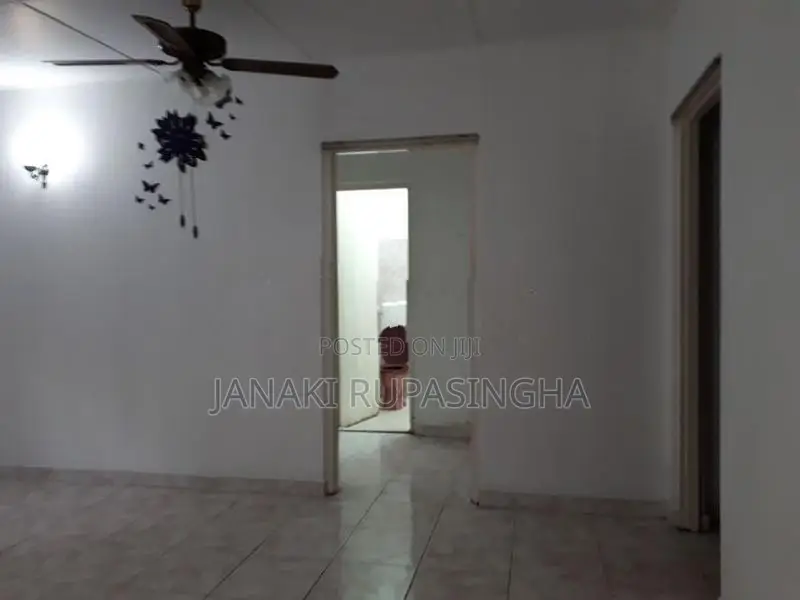 House for Rent in Angoda