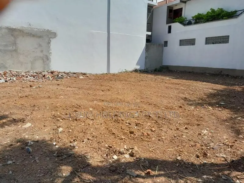 Commercial Property for Rent Off Pagoda Road Nugegoda [ 2280 C ]