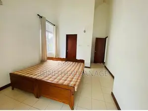 3 Bedroom Gated Community House in Malabe