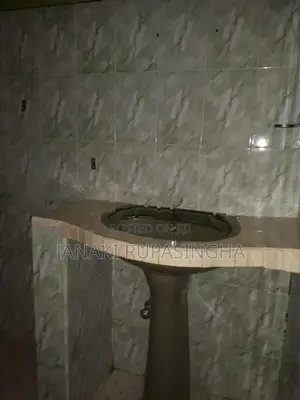 House for Rent in Angoda
