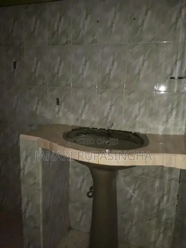 House for Rent in Angoda