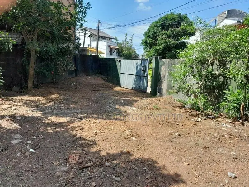 Commercial Property for Rent Off Pagoda Road Nugegoda [ 2280 C ]