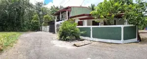 House for Sale in Athurugiriya