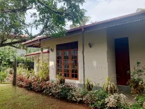 26 Perch House for Sale in Kandana