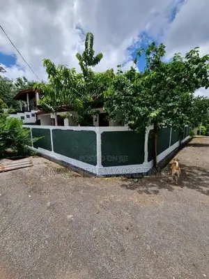 House for Sale in Athurugiriya